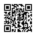 0743001157 QRCode