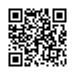 0743002155 QRCode