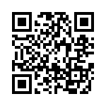 0743002163 QRCode