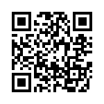 0743003143 QRCode