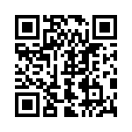 0743003145 QRCode