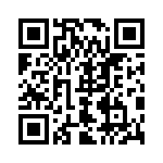 0743003153 QRCode