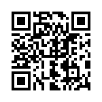 0743010000 QRCode