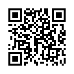 0743011200 QRCode