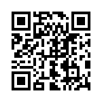 0743014104 QRCode