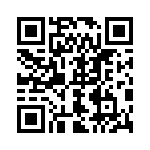 0743015104 QRCode