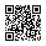 0743203008 QRCode