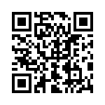 0743204000 QRCode