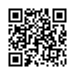 0743205004 QRCode