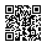 0743209033 QRCode