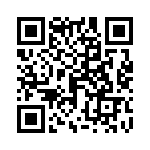 0743209076 QRCode