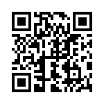 0743232103 QRCode