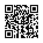 0743370015 QRCode