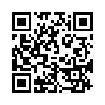 0743370055 QRCode