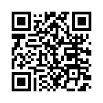 0743370066 QRCode