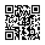 0743370073 QRCode