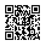 0745480119 QRCode