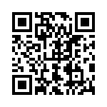 0745480121 QRCode