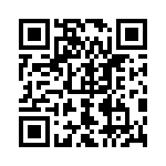 0745480209 QRCode