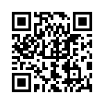 0745480217 QRCode