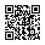 0746420001 QRCode