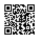 0746420002 QRCode