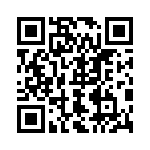 0746421001 QRCode