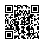 0746421002 QRCode