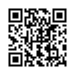 0746492503 QRCode