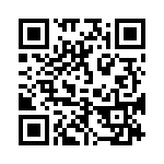 0746492507 QRCode