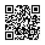 0746492601 QRCode