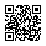 0746501001 QRCode