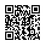 0746501011 QRCode