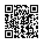 0746501012 QRCode