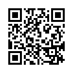 0746502514 QRCode