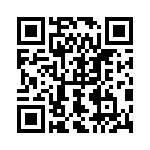 0746502524 QRCode