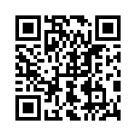 0746502551 QRCode