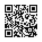 0746502582 QRCode