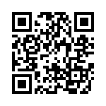 0746509001 QRCode