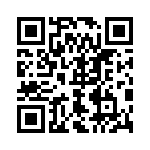 0746509012 QRCode