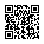 0746509052 QRCode