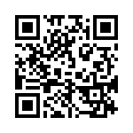 0746512521 QRCode