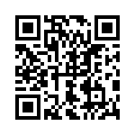 0746512531 QRCode