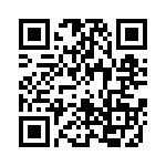 0746519004 QRCode