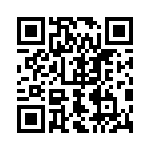 0746700303 QRCode