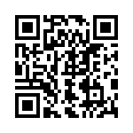 0746951202 QRCode