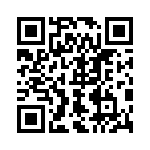 0746961002 QRCode