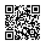 0746961011 QRCode