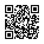 0746961029 QRCode