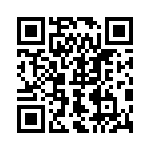 0746961044 QRCode